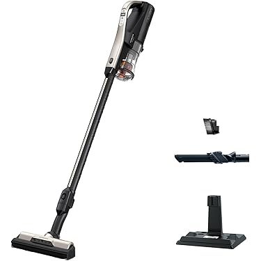 Amazon.co.jp 売れ筋ランキング: undefined の中で最も人気のある商品です